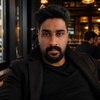 مرتضی وطن خواه تسیه
