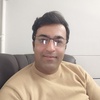 حمید منصوری قلعه تکی