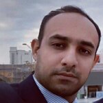 رضا محمودیان