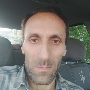 ابوالفضل محمدعلیزاده