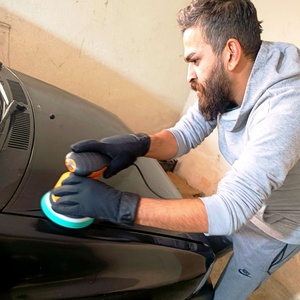 مصطفی سعادتبخش عترتی