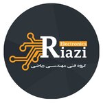 گروه فنی مهندسی ریاضی