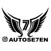 تصویر پروفایل Autose۷en