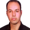سیدمیثم بخشی