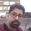 تصویر پروفایل تعمیرات لوازم خانگی ایران تکنیکال