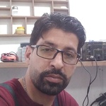 تعمیرات لوازم خانگی ایران تکنیکال