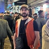 عباس مقربی فرد