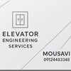 سیدمجید سیدموسوی ماشکی