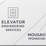 سیدمجید سیدموسوی ماشکی