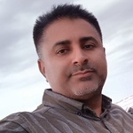 حسین ندرتی