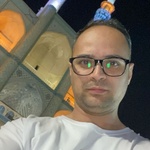 نیما صیادی