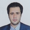 آواتک