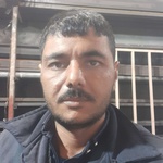 محمدرضا صفدریان