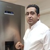 بهزاد شفیعی علویجه