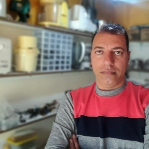 مجید عبدی