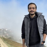 تارخ غلامی