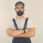 محمد نظری