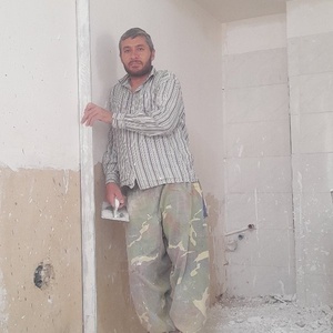 جباربردی خردنیا