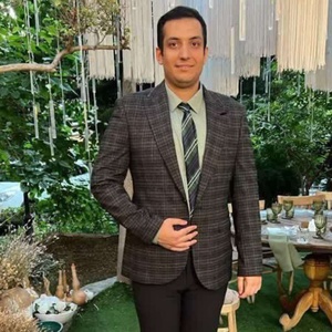 علی موسوی مورنانی