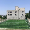 تصویر پروفایل وحید صفری