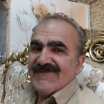 سیداسعد حسینی