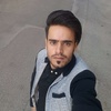 هادی موفقی اردیزی