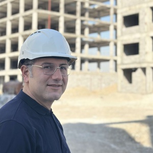 مهرداد رشیدی خیاوی
