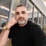 غلامرضا کربلائی زاده امامقلی