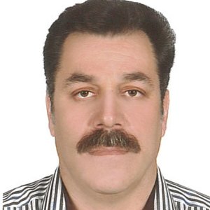 محمد مرادی