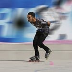 مهدی باغبان