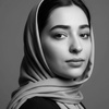 محدثه تقی پور لیاسی