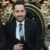 سالار حسنی