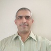داریوش مختاری
