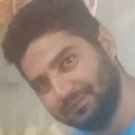 جلال زرین کفش