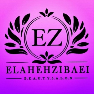 Elahehzibaei