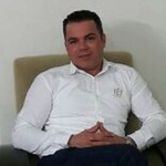 سعید جلیلیان