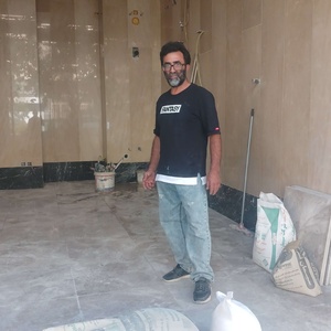 سعید ملا
