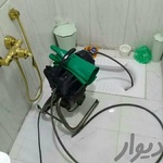 تصویر پروفایل اسرافیل نوروزی