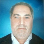 رضا عظیم زاده