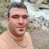 سید مجتبی علوی لشگریانی