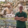احمد زخیرف