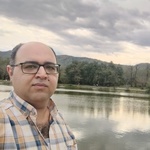 محمدحسن ریاحی