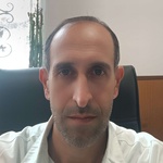 محسن کیمیارودی