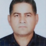 سید یوسف جزایری