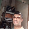 مهدی فضایلی