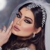 سالن زیبایی دایموند