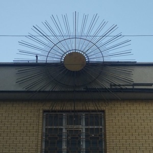 امین حاجیوند شیخی