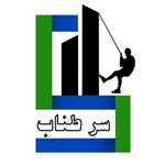 مسعود مظفری