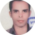 مجید پوراسمعیل