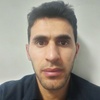 تصویر پروفایل رضا رضائی